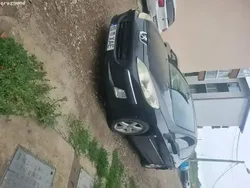 Utilizat 2006 Peugeot 407 Berlinǎ | 2.200 EUR (Preț OK)