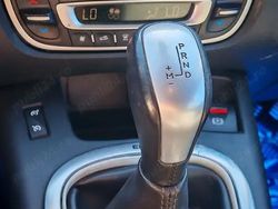 Utilizat 2012 Renault Scénic III Monovolum | 2.800 EUR (Preț bun)