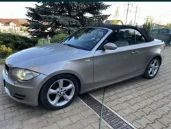 Utilizat 2008 BMW 120 Hatchback | 5.900 EUR (Puțin scump)