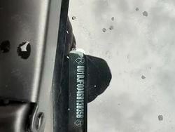 Alb Utilizat 2021 Dacia Logan Comfort Berlinǎ | 9.399 EUR (Puțin scump)