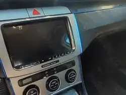 Utilizat 2007 VW Passat Berlinǎ | 3.500 EUR (Preț OK)