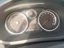 Albastru Utilizat 2011 Opel Corsa Berlinǎ | 2.500 EUR (Preț bun)