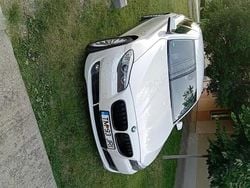 Utilizat 2010 BMW 530 Comfort Edition Berlinǎ | 9.999 EUR (Preț OK)