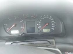 Utilizat 2000 VW Passat SE Hatchback | 1.000 EUR