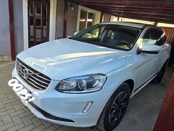 Utilizat 2017 Volvo XC60 SUV | 16.600 EUR (Preț OK)