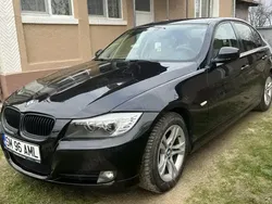 Utilizat 2009 BMW 316 Berlinǎ | 4.800 EUR