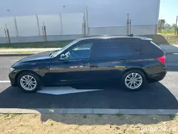 Utilizat 2016 BMW 318 Break | 12.900 EUR (Scump)