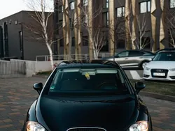 Utilizat 2010 Seat Leon | 6.000 EUR