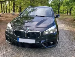 Utilizat 2015 BMW 216 Active Tourer Monovolum | 7.250 EUR