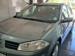 Utilizat 2005 Renault Mégane II Berlinǎ | 1.500 EUR (Preț OK)