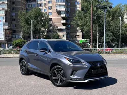 Culoaregri Utilizat 2020 Lexus NX300h SUV | 28.990 EUR (Super Preț)