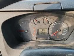 Utilizat 2011 Ford Transit | 4.000 EUR (Preț OK)