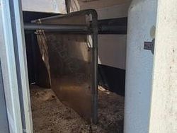 Utilizat 2008 Nissan Navara Pickup | 11.000 EUR