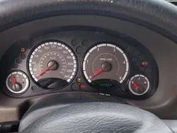 Utilizat 2006 Jeep Cherokee SUV | 3.300 EUR