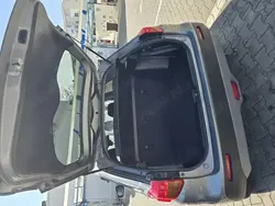 Gri Utilizat 2016 Suzuki Vitara SUV | 12.500 EUR (Puțin scump)