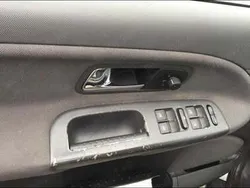 Utilizat 2004 VW Sharan Monovolum | 2.700 EUR (Preț OK)