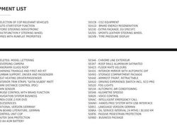 Utilizat 2015 BMW X1 SUV | 9.800 EUR (Preț bun)