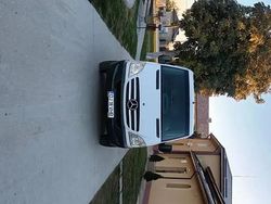 Utilizat 2008 Mercedes Sprinter Van | 6.600 EUR (Super Preț)