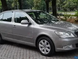 Utilizat 2013 Skoda Octavia Berlinǎ | 6.500 EUR (Preț OK)