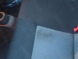 Utilizat 2012 VW Polo Monovolum | 4.000 EUR (Preț OK)