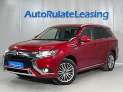 Utilizat 2020 Mitsubishi Outlander SUV | 21.389 EUR