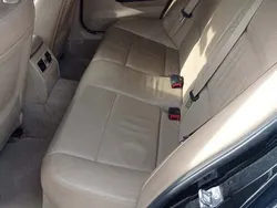 Utilizat 2010 BMW 320 Berlinǎ | 6.900 EUR (Preț OK)