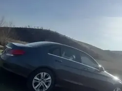 Utilizat 2017 Mercedes C180 Berlinǎ | 16.299 EUR