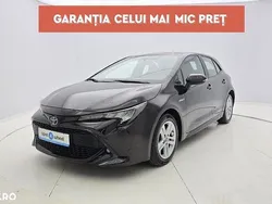 Maro Utilizat 2019 Toyota Corolla Berlinǎ | 19.950 EUR (Preț OK)