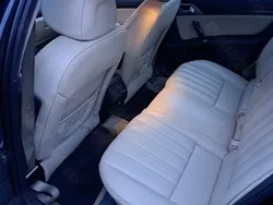 Utilizat 2006 Peugeot 407 Berlinǎ | 1.100 EUR