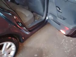 Utilizat 2004 Renault Laguna II | 1.500 EUR