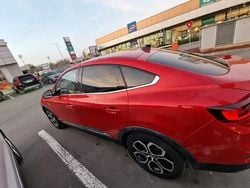 Utilizat 2022 Renault Arkana Intens SUV | 18.500 EUR (Super Preț)