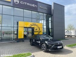 Negru Utilizat 2024 Citroën C5 Aircross SUV | 30.493 EUR