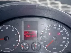 Utilizat 2008 VW Golf V Hatchback | 3.100 EUR (Preț OK)