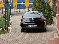 Negru Utilizat 2018 Opel Insignia Sport Berlinǎ | 15.500 EUR (Scump)