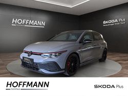 Utilizat 2021 VW Golf VIII GTI Clubsport | 41.022 EUR