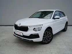 Albnormal Nouă 2025 Skoda Kamiq Selection SUV | 25.100 EUR (Preț OK)