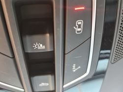 Utilizat 2020 Audi A6 Allroad Break | 50.900 EUR