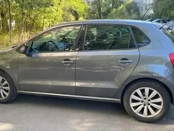 Gri Utilizat 2011 VW Polo | 4.000 EUR (Super Preț)