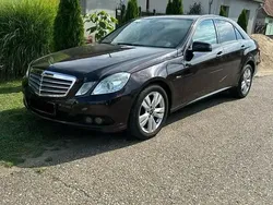 Utilizat 2009 Mercedes A220 Berlinǎ | 7.800 EUR