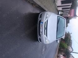 Utilizat 2005 Opel Corsa Hatchback | 1.250 EUR (Scump)