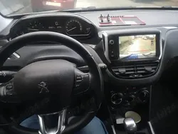 Utilizat 2019 Peugeot 2008 SUV | 8.500 EUR (Super Preț)