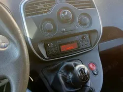 Utilizat 2015 Renault Kangoo Monovolum | 4.600 EUR (Super Preț)