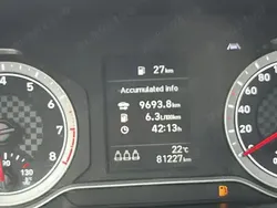 Utilizat 2022 Hyundai i20 Hatchback | 9.000 EUR (Super Preț)