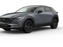 Gri Nouă 2025 Mazda CX-30 SUV | 32.333 EUR (Preț OK)