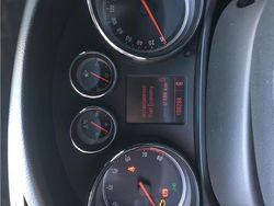 Utilizat 2010 Opel Astra Berlinǎ | 10.000 EUR