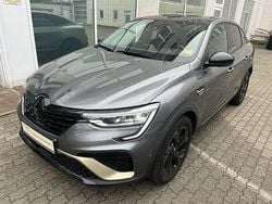 Utilizat 2023 Renault Arkana SUV | 30.684 EUR (Scump)