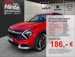 Nouă 2024 Kia Sportage 4 SUV | 31.775 EUR (Preț OK)