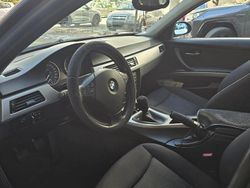 Culoaregri Utilizat 2007 BMW 318 Berlinǎ | 3.700 EUR (Preț OK)