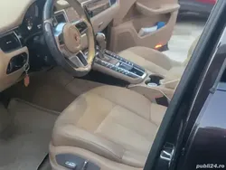 Maro Utilizat 2018 Porsche Macan SUV | 29.999 EUR