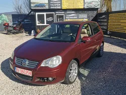 Visiniu Utilizat 2005 VW Polo Coupe | 2.450 EUR (Scump)